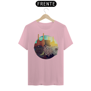 Nome do produto Pink Floyd