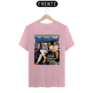 Nome do produto Stone Temple Pilots