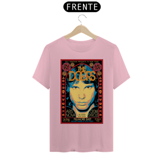 Nome do produto The Doors