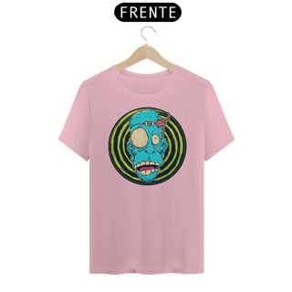 Nome do produto White Zombie