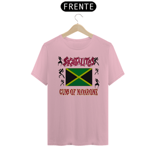Nome do produto The Skatalites