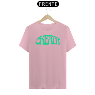 Nome do produto Cream