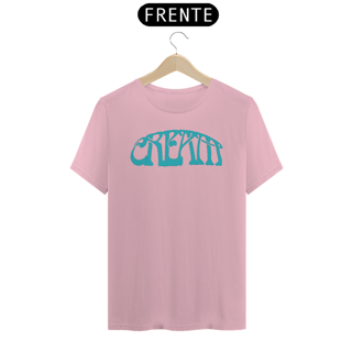 Nome do produto Cream