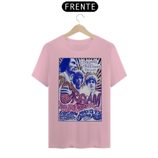 Nome do produto Cream