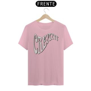 Nome do produto Cream