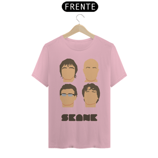 Nome do produto Skank | Algodão Classic
