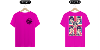 Nome do produto Rolling Stones