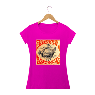 Nome do produto Jefferson Airplane