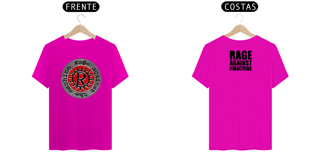 Nome do produto Rage Against The Machine