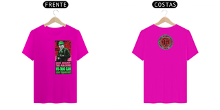Nome do produto Rage Against The Machine