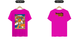 Nome do produto Beastie Boys