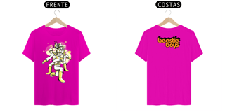 Nome do produto Beastie Boys
