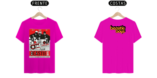 Nome do produto Beastie Boys