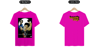 Nome do produto Beastie Boys