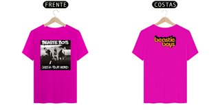 Nome do produto Beastie Boys