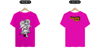 Nome do produto Beastie Boys