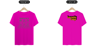 Nome do produto Beastie Boys