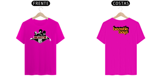 Nome do produto Beastie Boys
