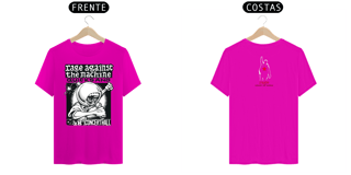 Nome do produto Rage Against The Machine