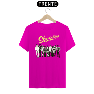 Nome do produto Skatalites
