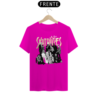 Nome do produto Skatalites