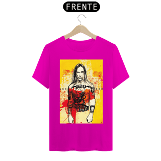 Nome do produto The Stooges