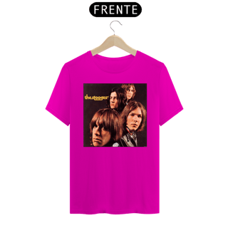 Nome do produto The Stooges