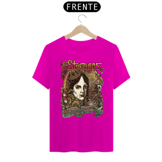 Nome do produto The Stooges