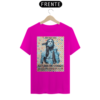 Nome do produto The Stooges