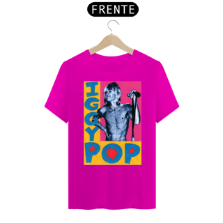 Nome do produto Iggy Pop