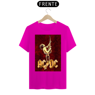 Nome do produto AC/DC