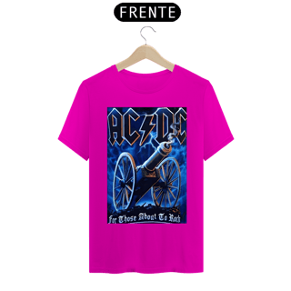 Nome do produto AC/DC