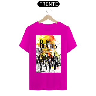 Nome do produto The Beatles