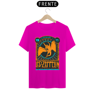 Nome do produto Led Zeppelin
