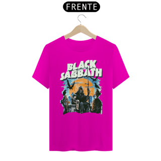 Nome do produto Black Sabbath