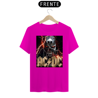 Nome do produto AC/DC
