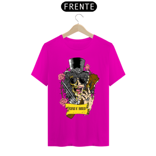 Nome do produto Guns N´Roses