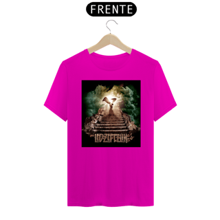 Nome do produto Led Zeppelin