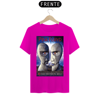 Nome do produto Pink Floyd