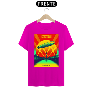 Nome do produto Led Zeppelin