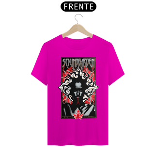 Nome do produto Soundgarden