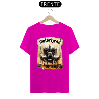 Nome do produto Motorhead