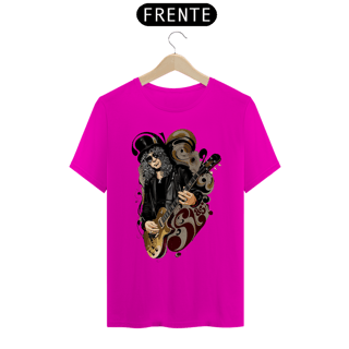Nome do produto Slash. Guns N´Roses