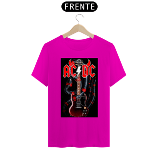 Nome do produto AC/DC