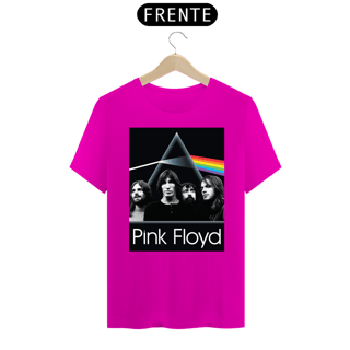 Nome do produto Pink Floyd