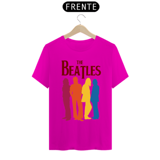 Nome do produto The Beatles