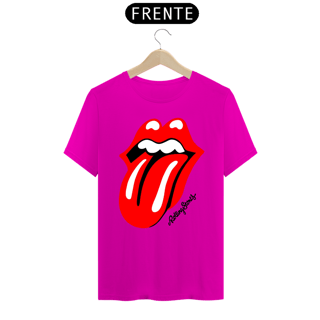 Nome do produto Rolling Stones