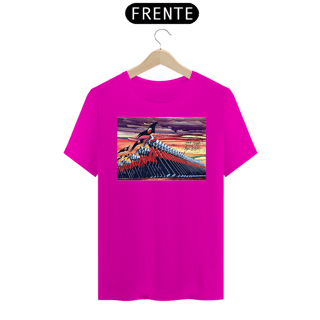 Nome do produto Pink Floyd The Wall