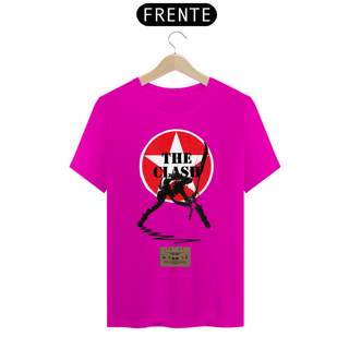 Nome do produto The Clash