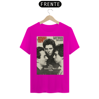 Nome do produto The Clash